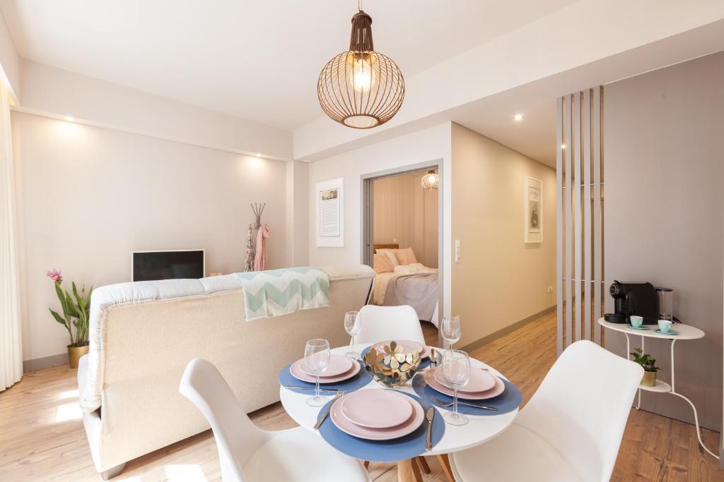 Sendme2Portugal: Santa Catarina - 2