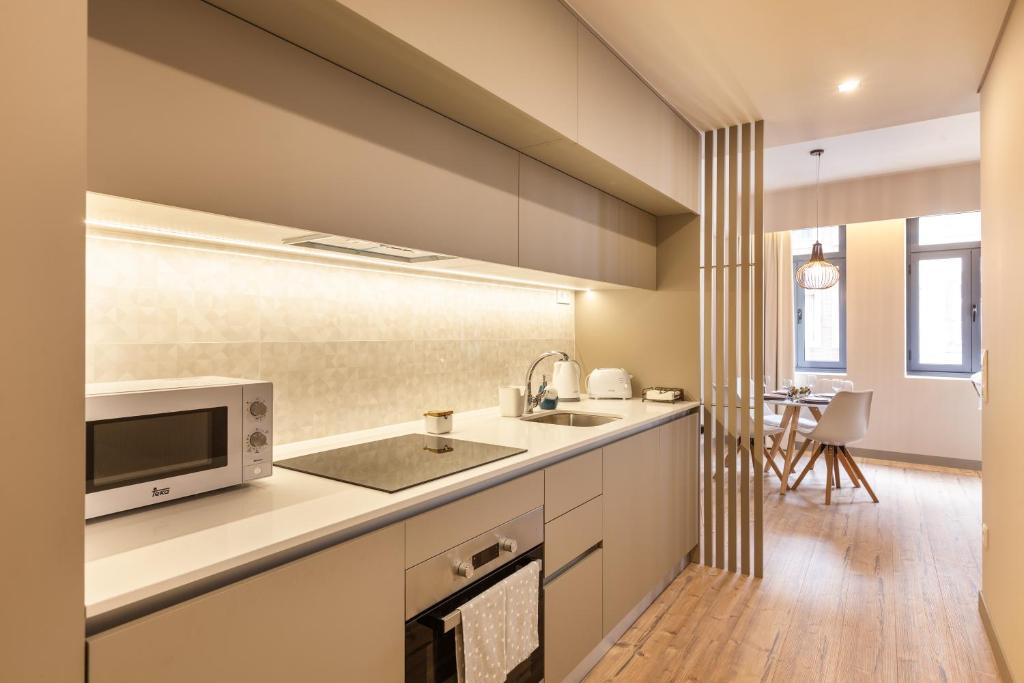 Sendme2Portugal: Santa Catarina - 1