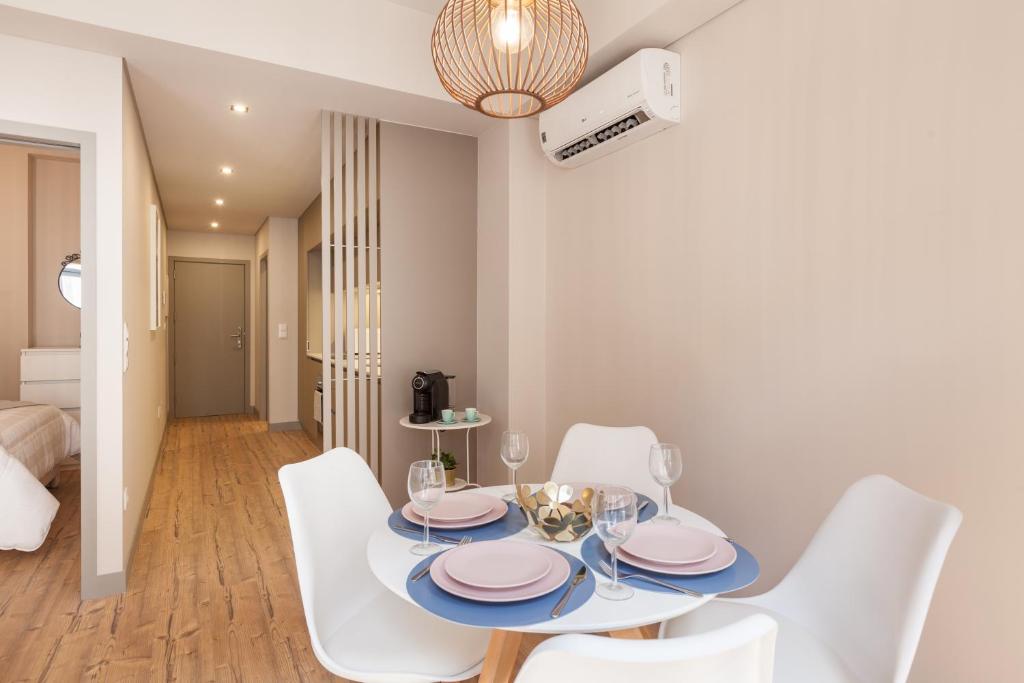 Sendme2Portugal: Santa Catarina - 13