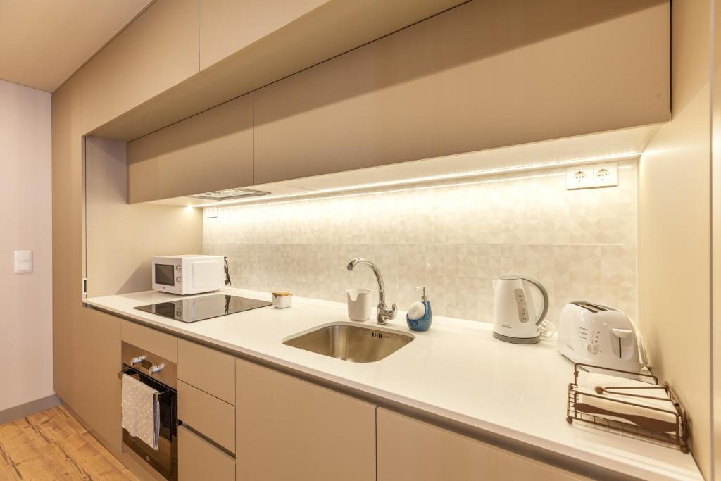 Sendme2Portugal: Santa Catarina - 12