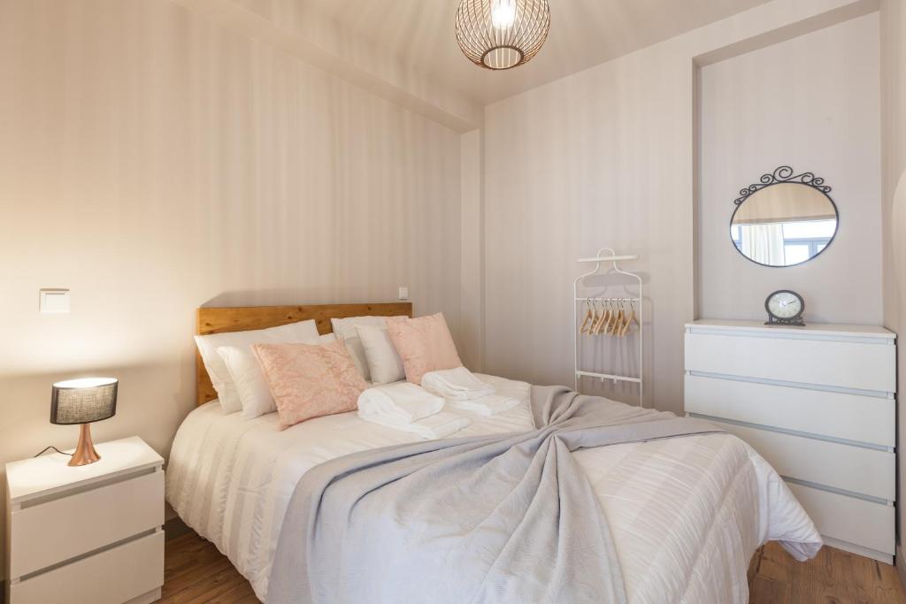 Sendme2Portugal: Santa Catarina - 11