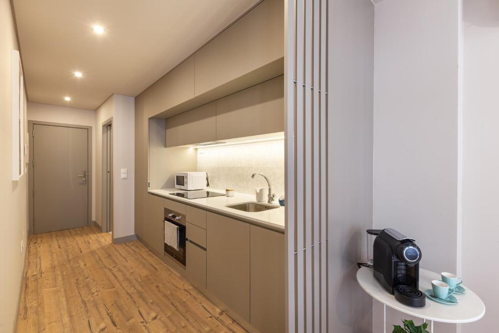 Sendme2Portugal: Santa Catarina - 9