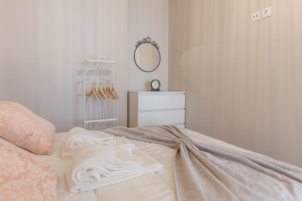 Sendme2Portugal: Santa Catarina - 8