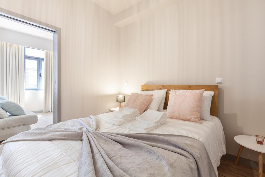 Sendme2Portugal: Santa Catarina - 7