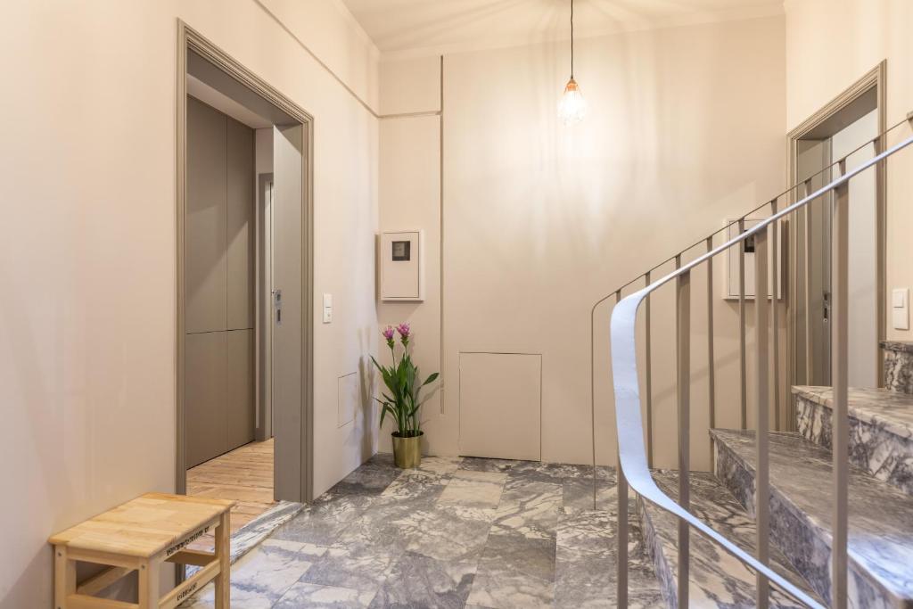 Sendme2Portugal: Santa Catarina - 6