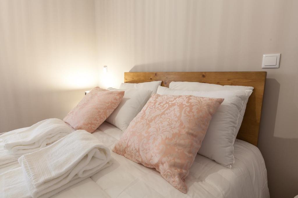 Sendme2Portugal: Santa Catarina - 5