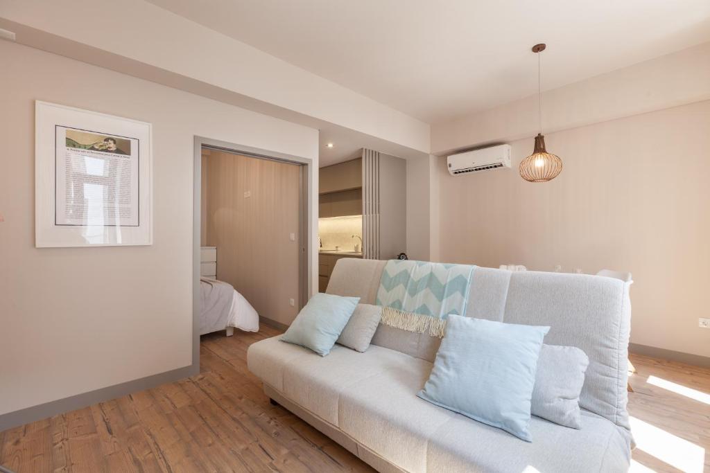 Sendme2Portugal: Santa Catarina - 4