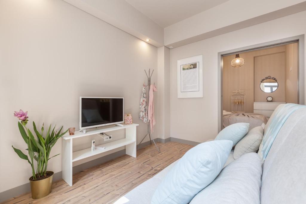 Sendme2Portugal: Santa Catarina - 3