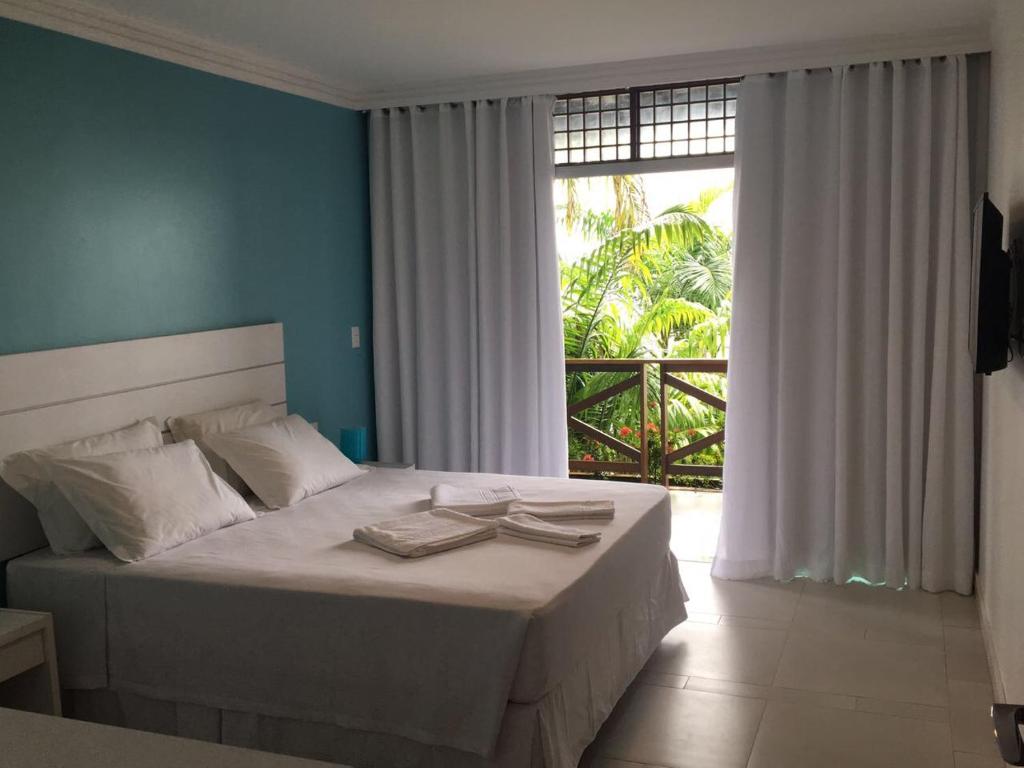  Pipa Mar Hotel
