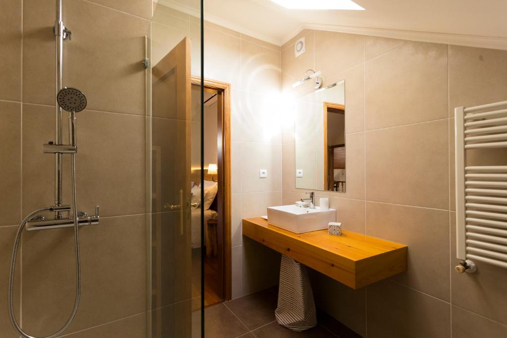 Ericeira Soul Guesthouse - 7