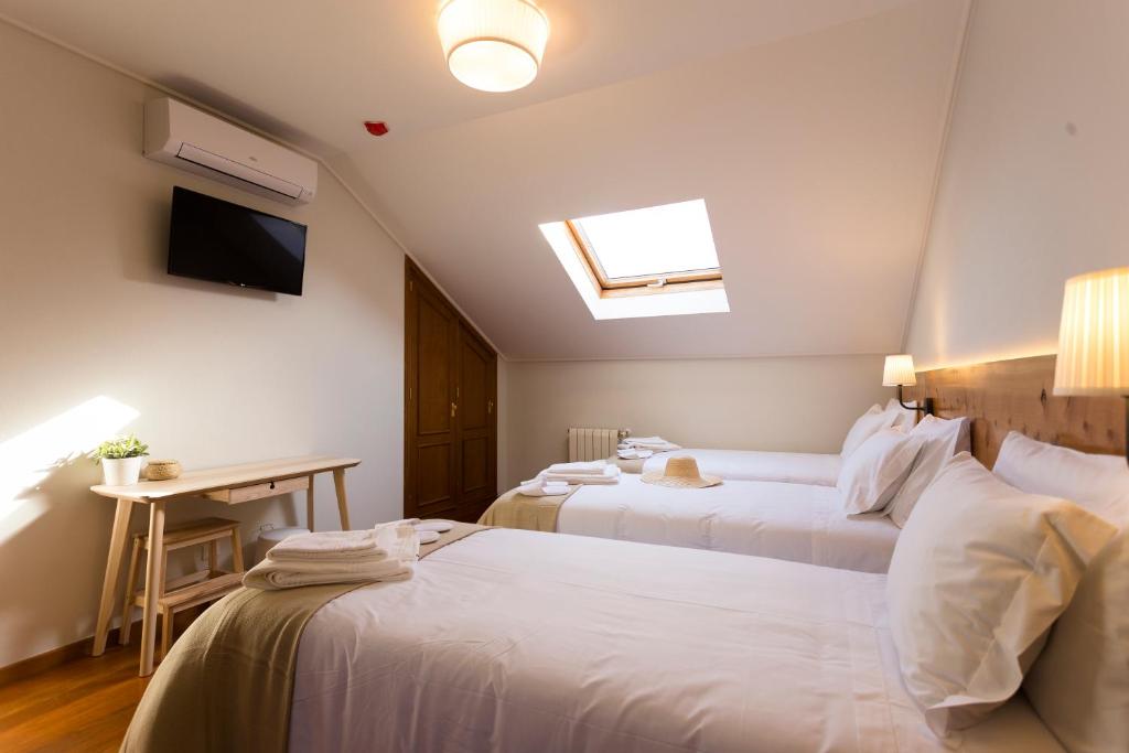 Ericeira Soul Guesthouse - 15