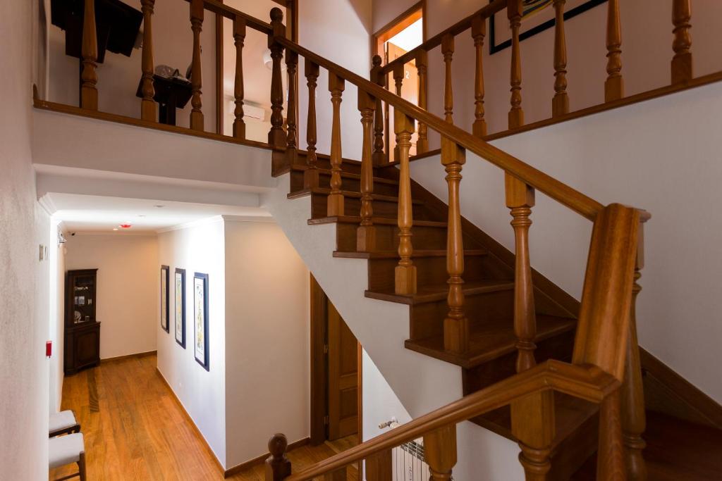 Ericeira Soul Guesthouse - 3