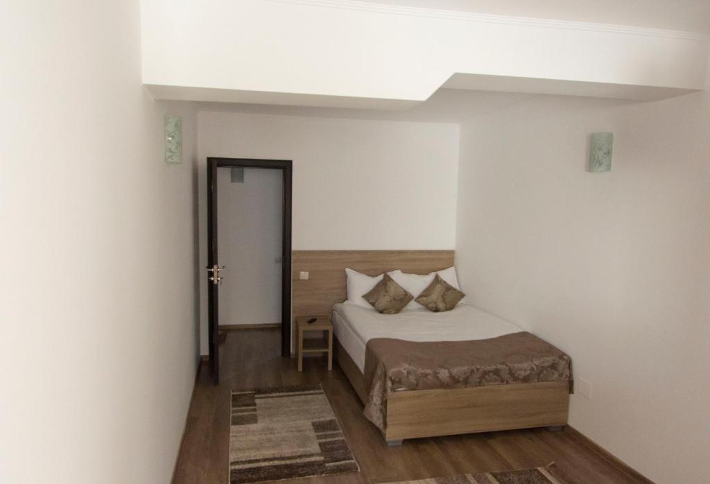 La Conac - スイート