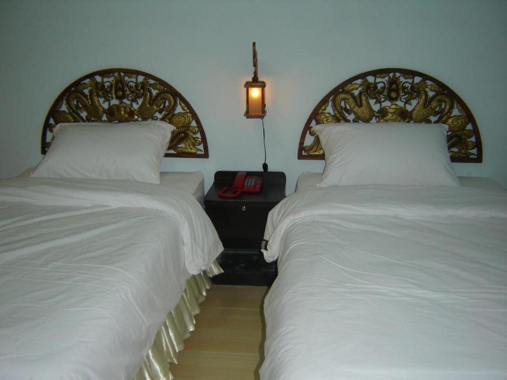 Memory Residence - Resim 25