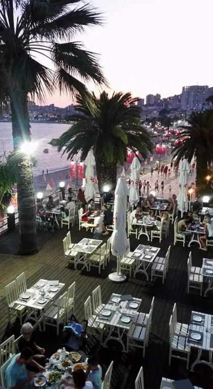 Hotel Magllara - Image 5