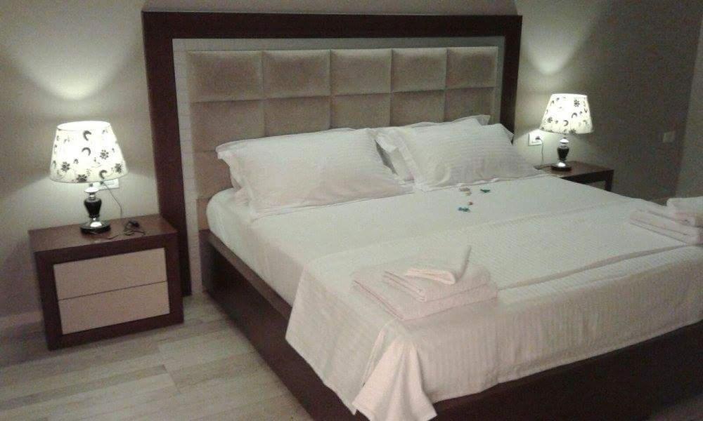 Hotel Magllara - Image 7