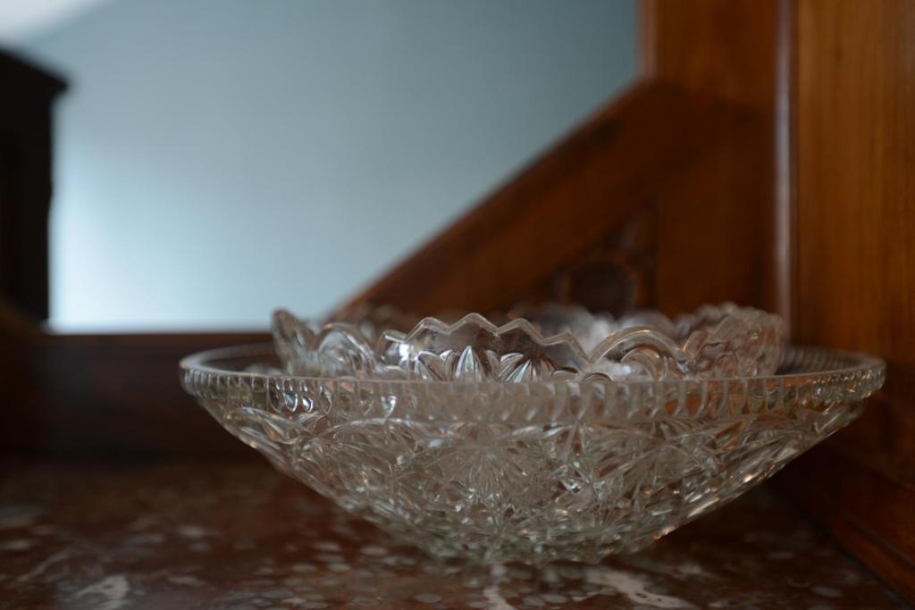 Les Appartements Saint Nicolas – photo 36