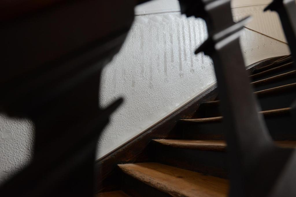 Les Appartements Saint Nicolas – photo 26