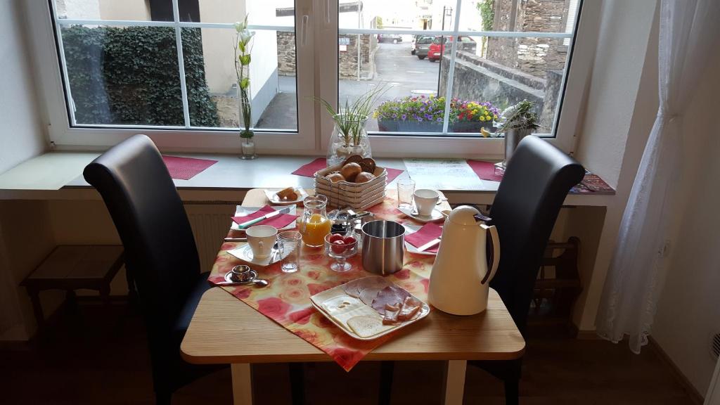 Haus Christiane - 19