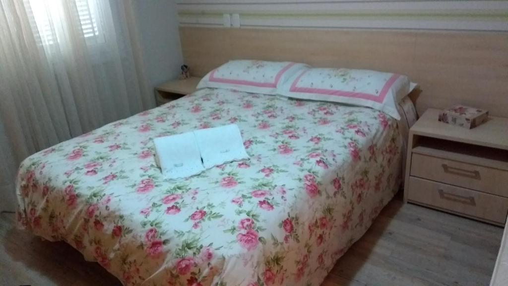  Apartamento Luxo Dream