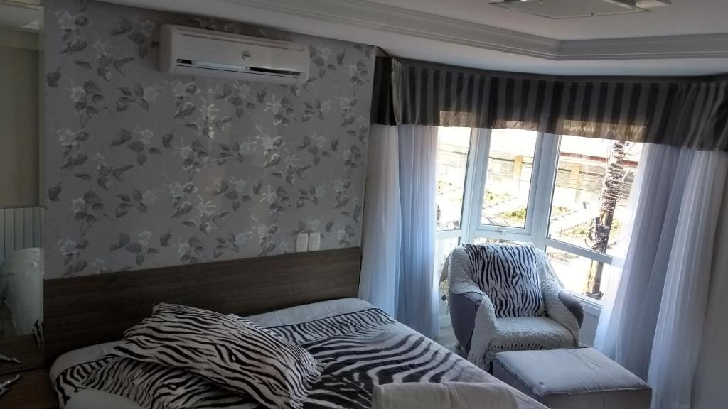  Apartamento Luxo Dream