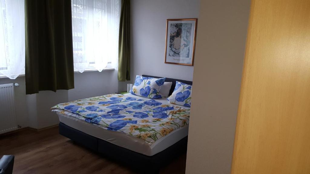 Haus Christiane - 18