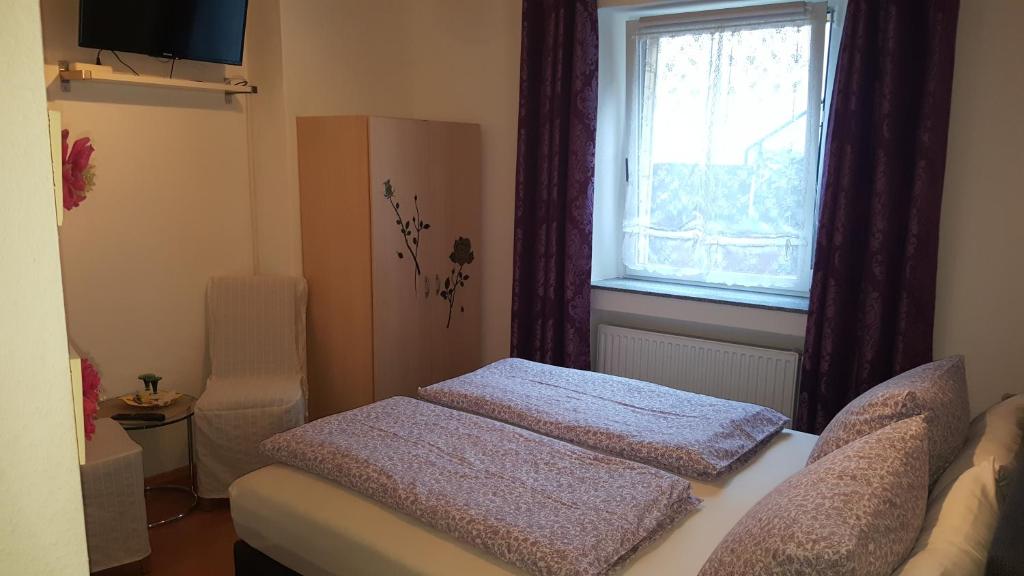 Haus Christiane - 16