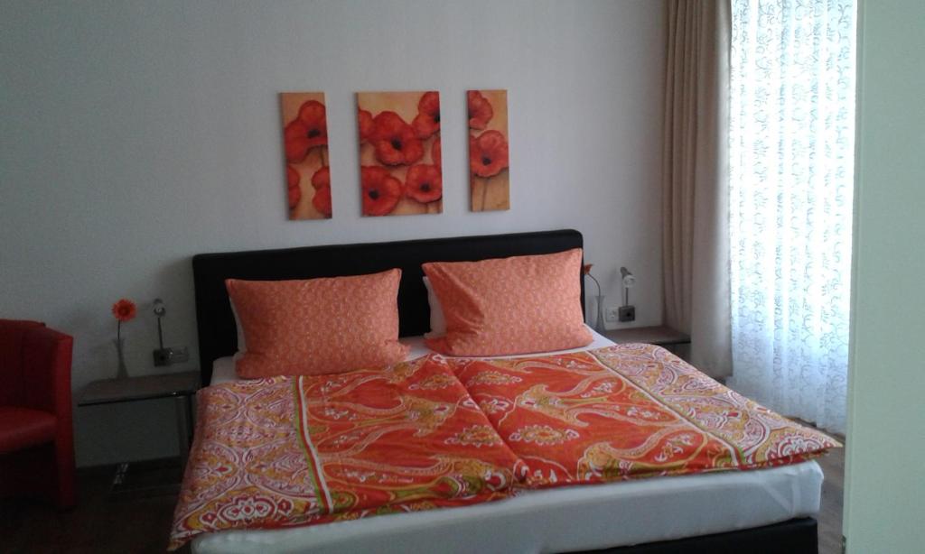 Haus Christiane - 14