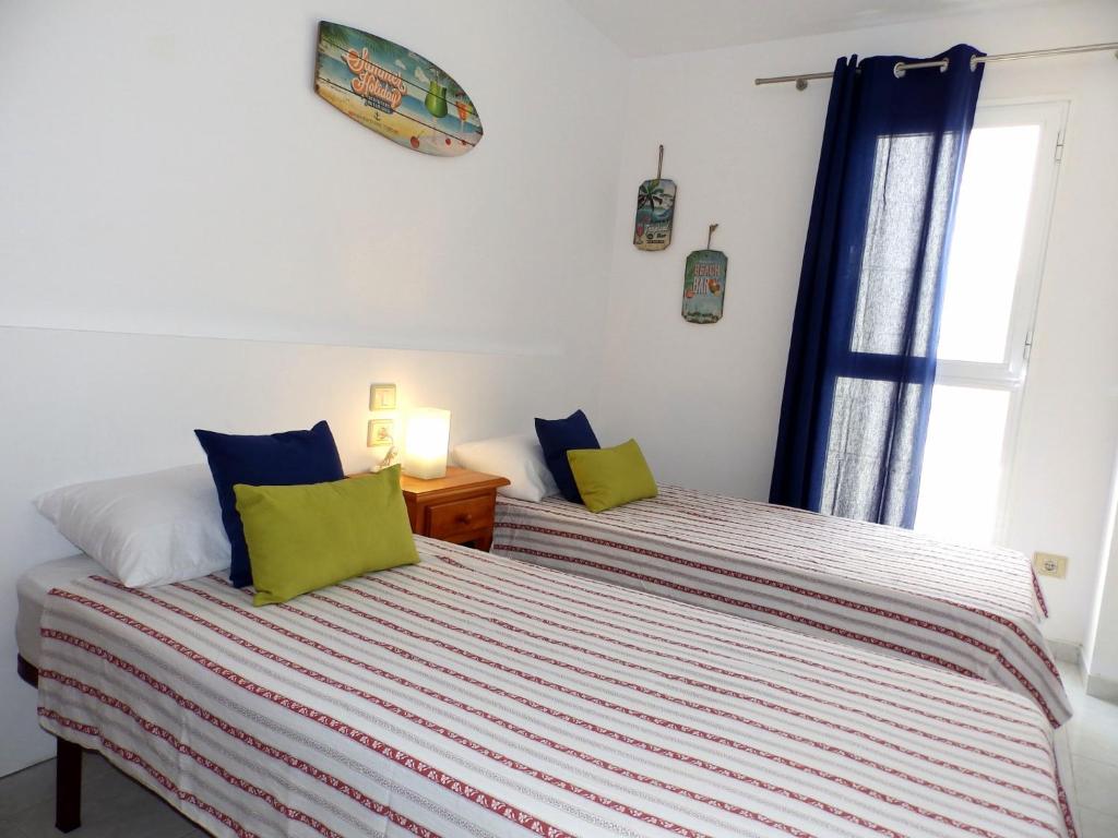 Derechos de imagen reservados por Booking.com