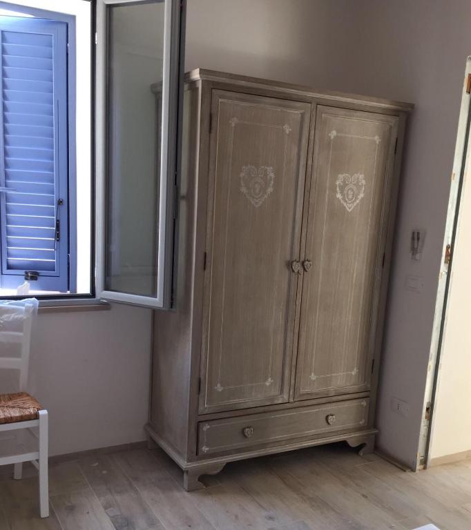 Fotografie z fotogalerie ubytování Casetta Lavanda v destinaci Pomonte