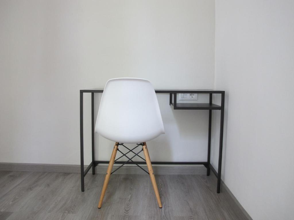 ZOOROOMS Boutique Guesthouse - 11