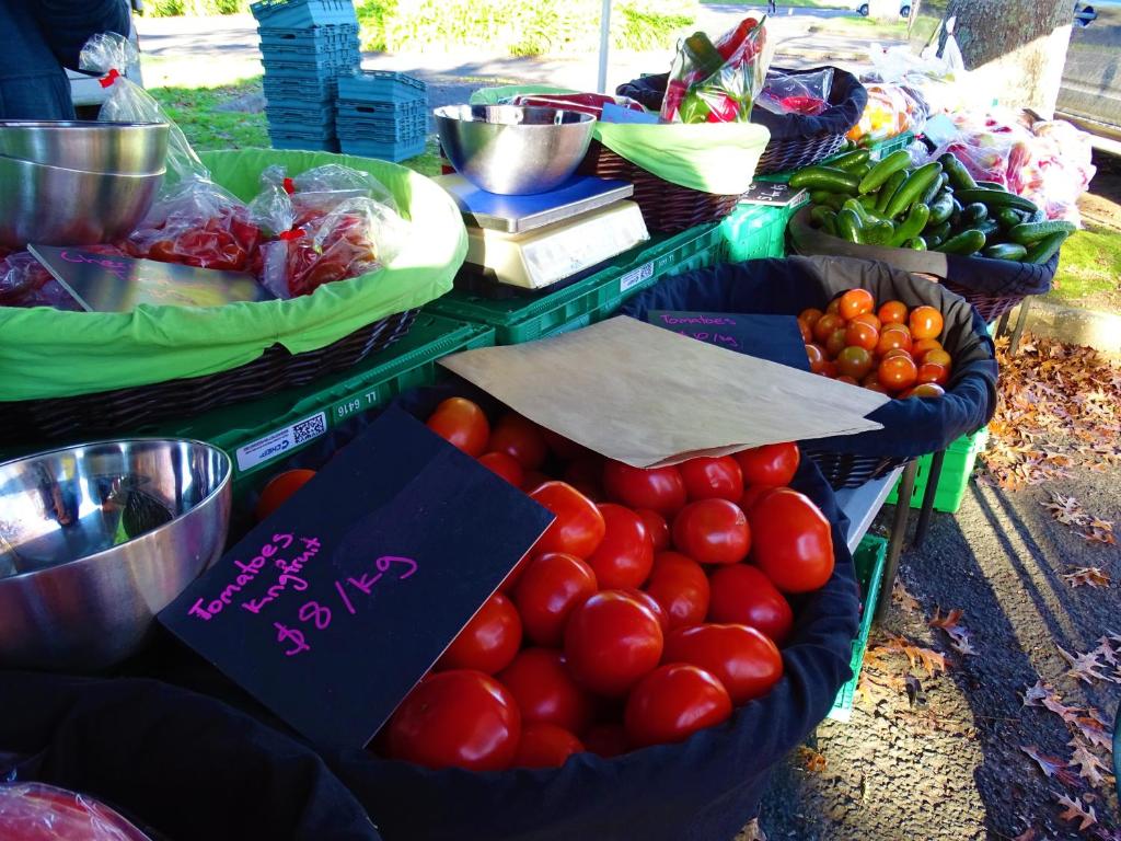 Argent Motor Lodge - Resim 27