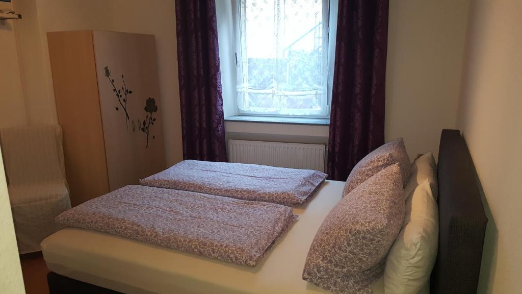 Haus Christiane - 15