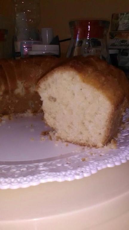 Bed and Breakfast Cirelli Calabria photo 2