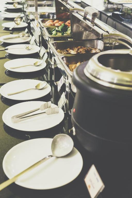 Bella Express - Resim 10