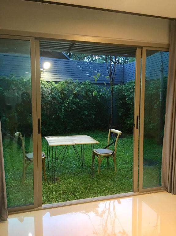 Wara Boutique Hotel - Resim 34