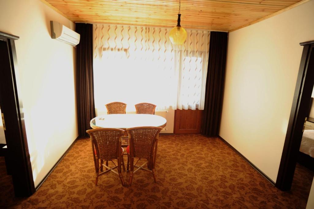 Fotografie z fotogalerie ubytování Thermal Aydın Hotel v destinaci Yalova