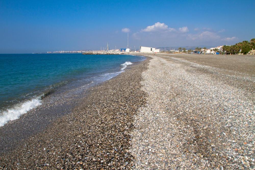 Casa Peter Playa, Caleta De Velez – Updated 2022 Prices