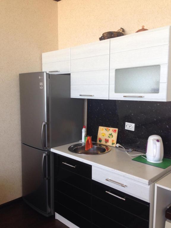 Апартаменты и комнаты У Нины - отзывы и видео