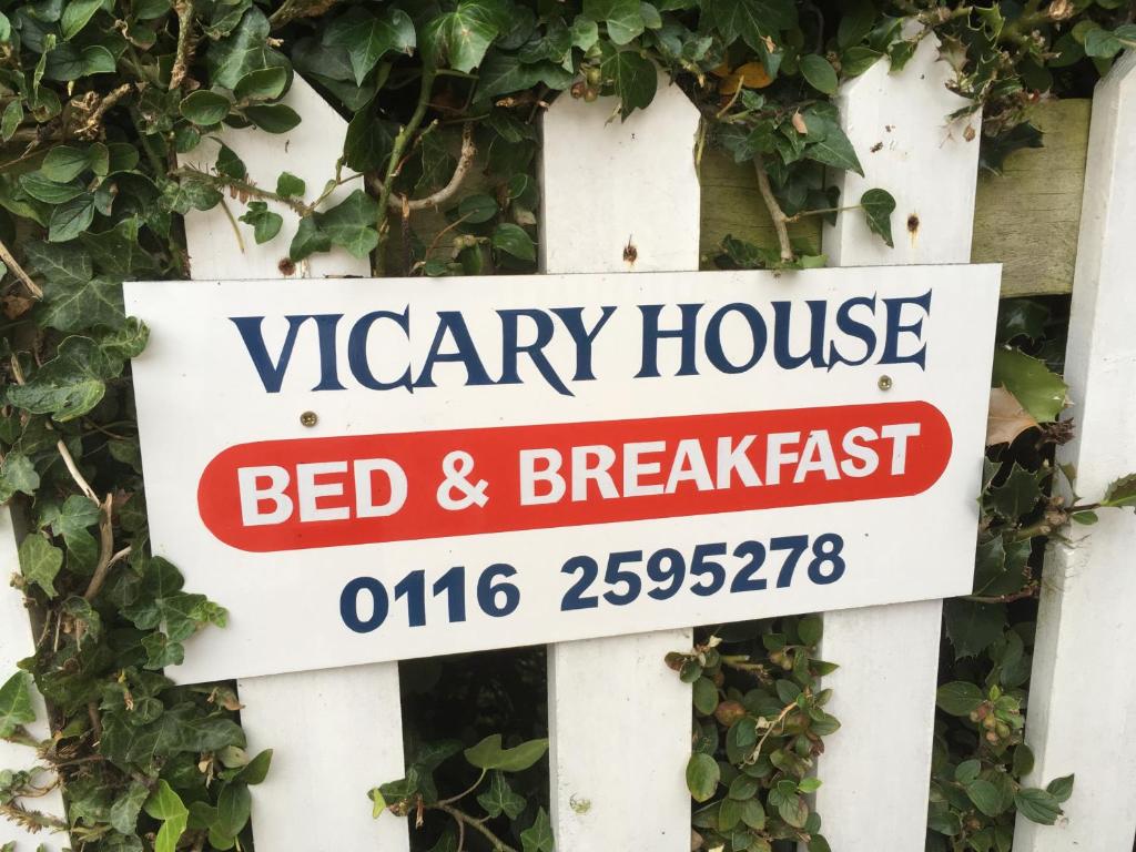 Certifikát, hodnocení, plakát nebo jiný dokument vystavený v ubytování Hungarton Bed & Breakfast