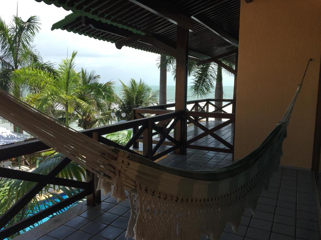 Pipa Mar Hotel