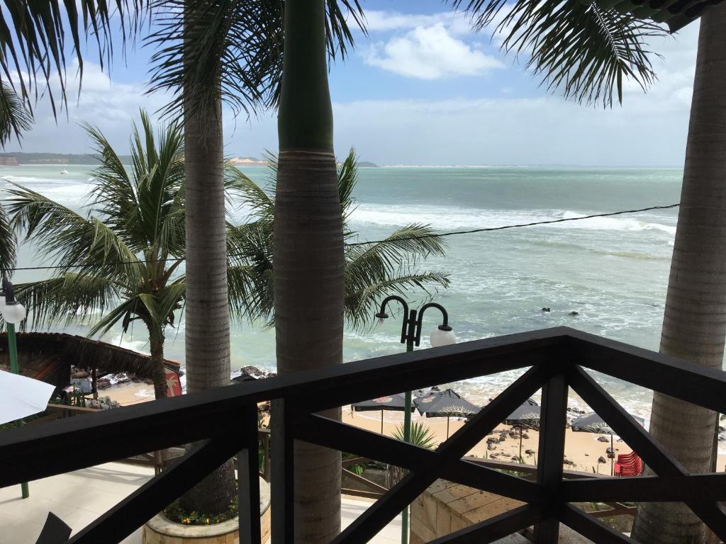  Pipa Mar Hotel