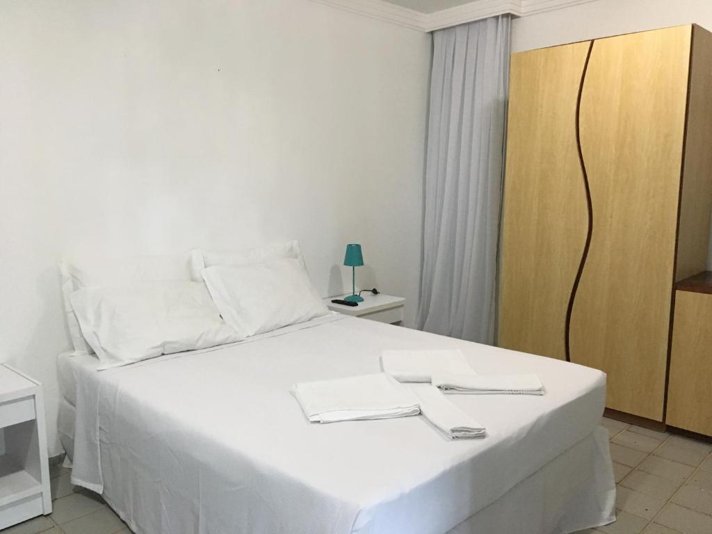  Pipa Mar Hotel