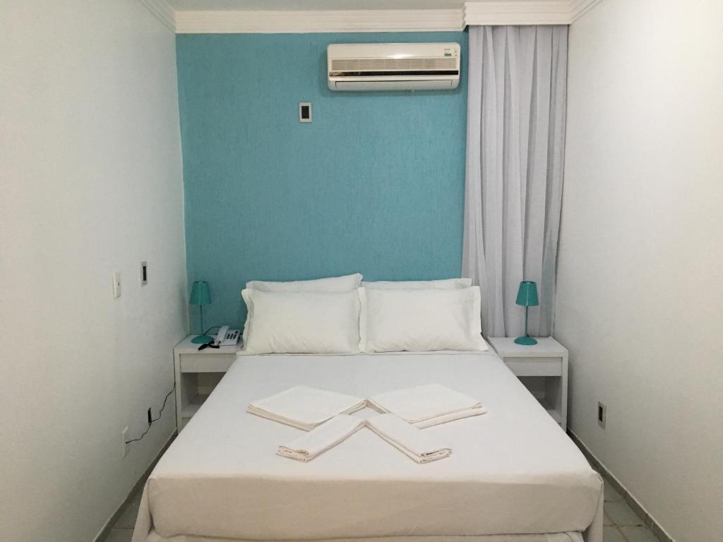  Pipa Mar Hotel