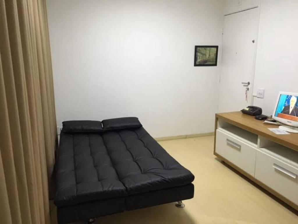  Paulista Flat