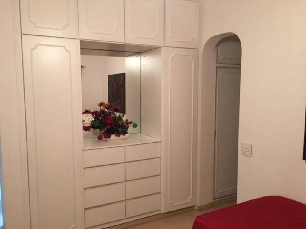  Paulista Flat