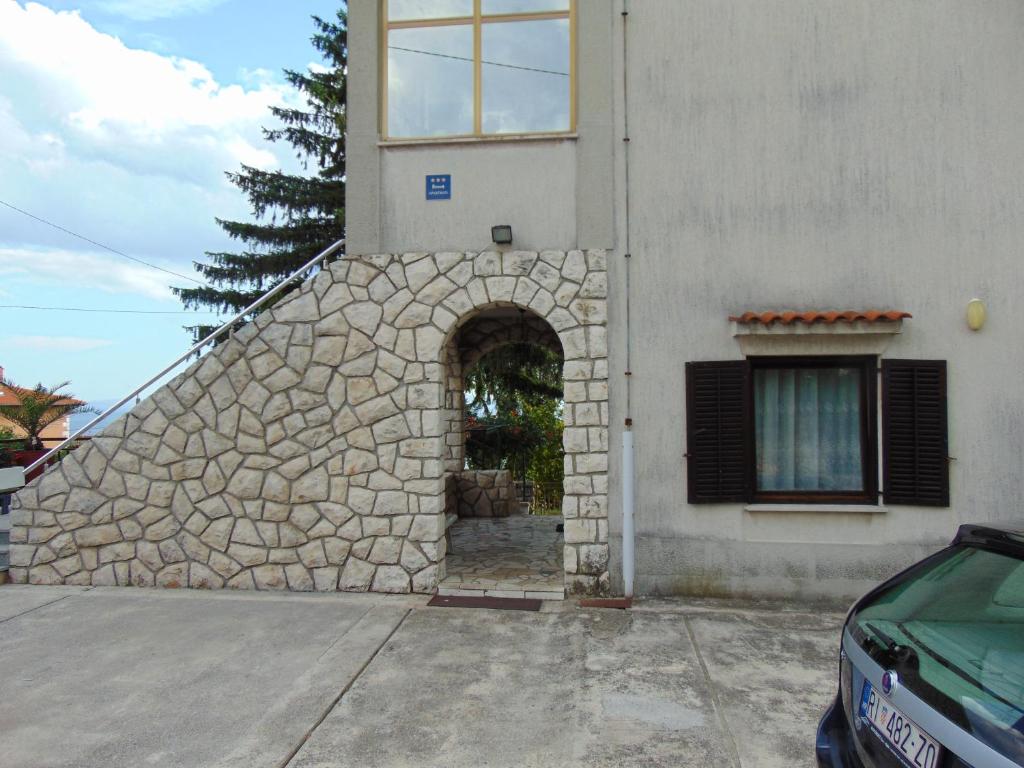 Guest House Kozala