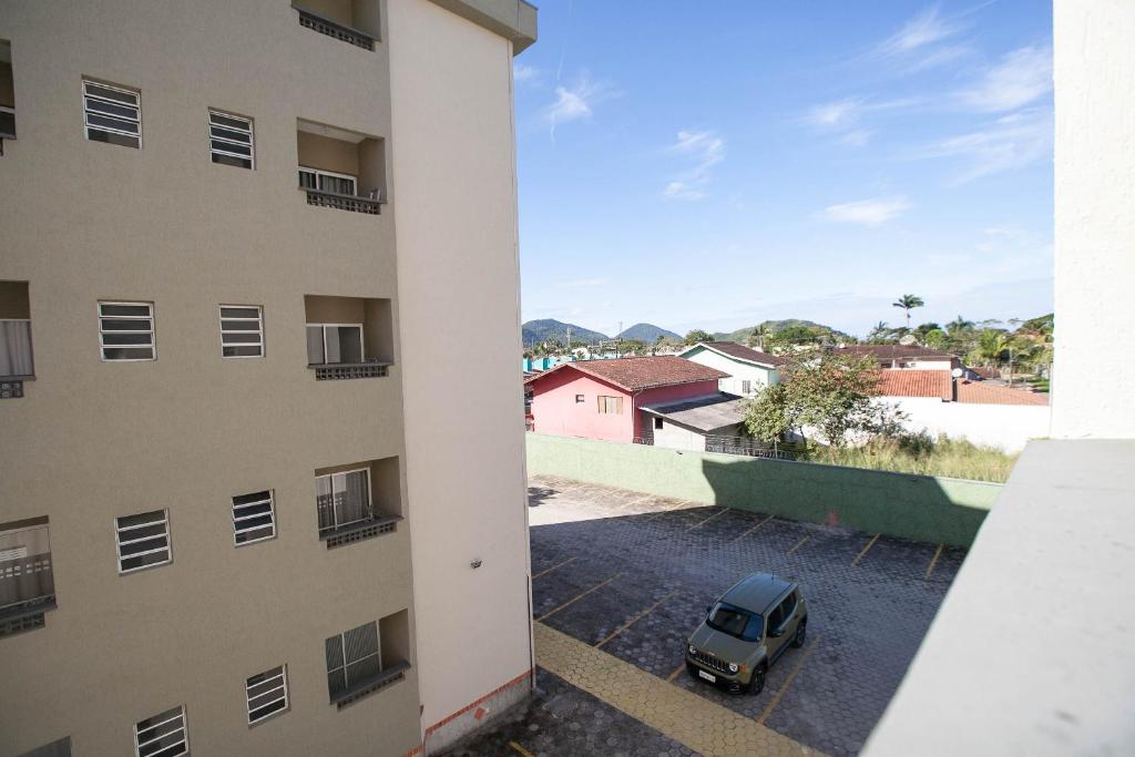  Condominio Porto Pereque 200 metros praia