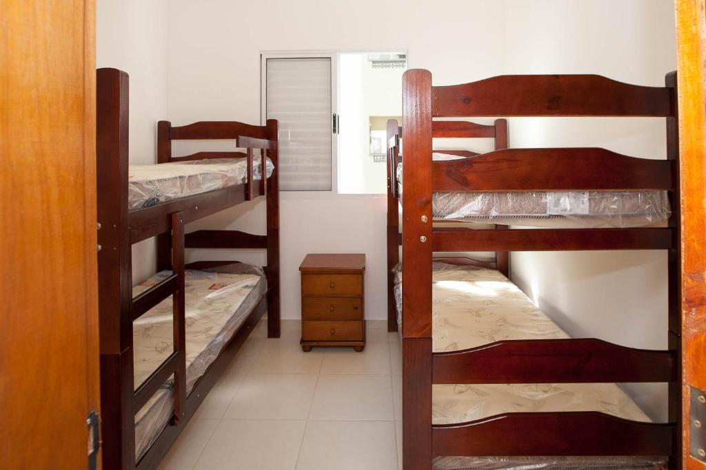  Condominio Porto Pereque 200 metros praia