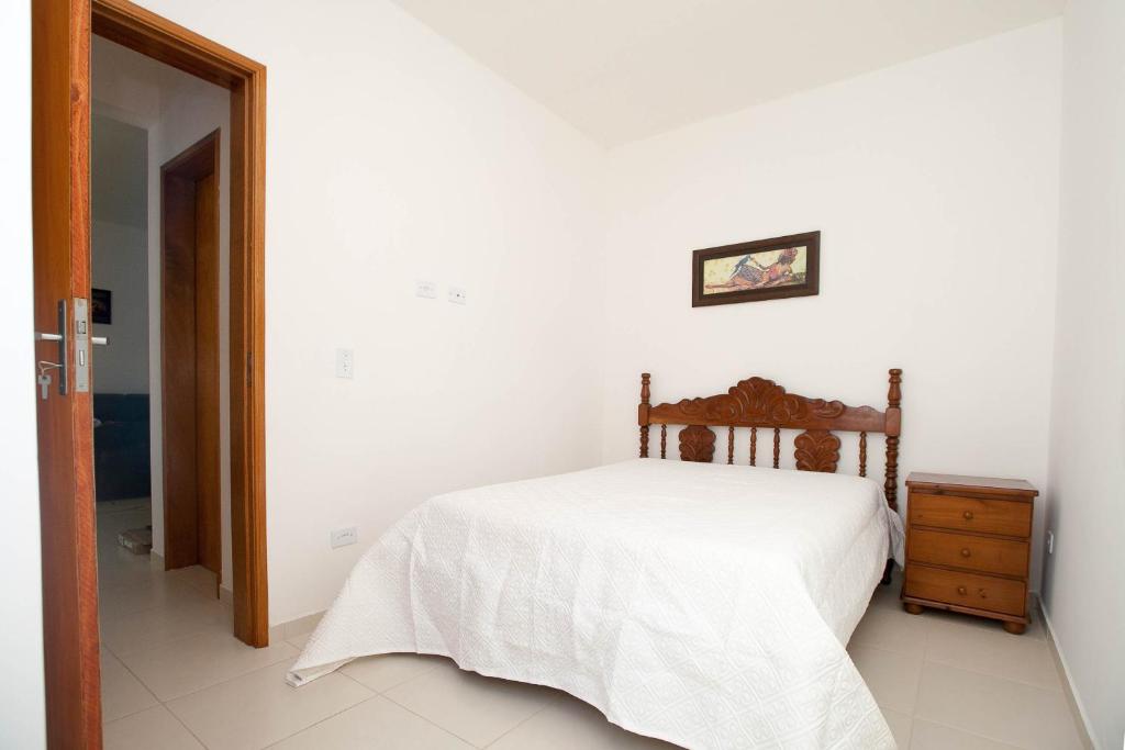  Condominio Porto Pereque 200 metros praia